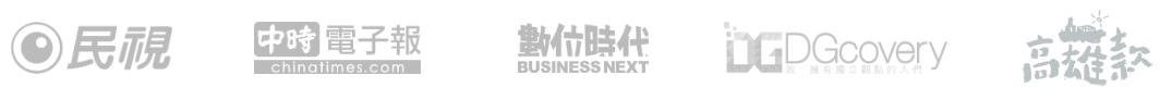 indexlogolistweb