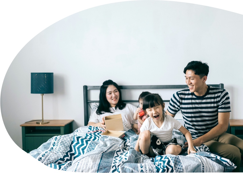 home_banner