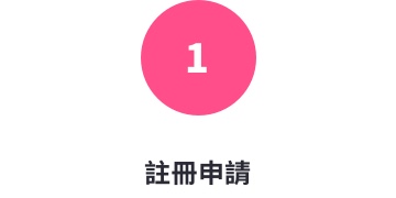 become_pro_step1