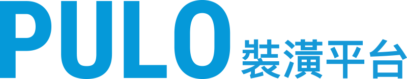 PULO Logo
