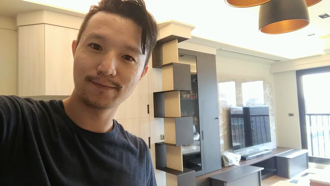 join_us_pro3 加入夥伴-陳春谷