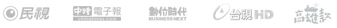 indexlogolistweb-2022